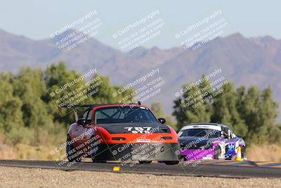 media/Oct-28-2023-Nasa (CVR) (Sat) [[914d9176e3]]/Race Group C/Race 1 Set 3/